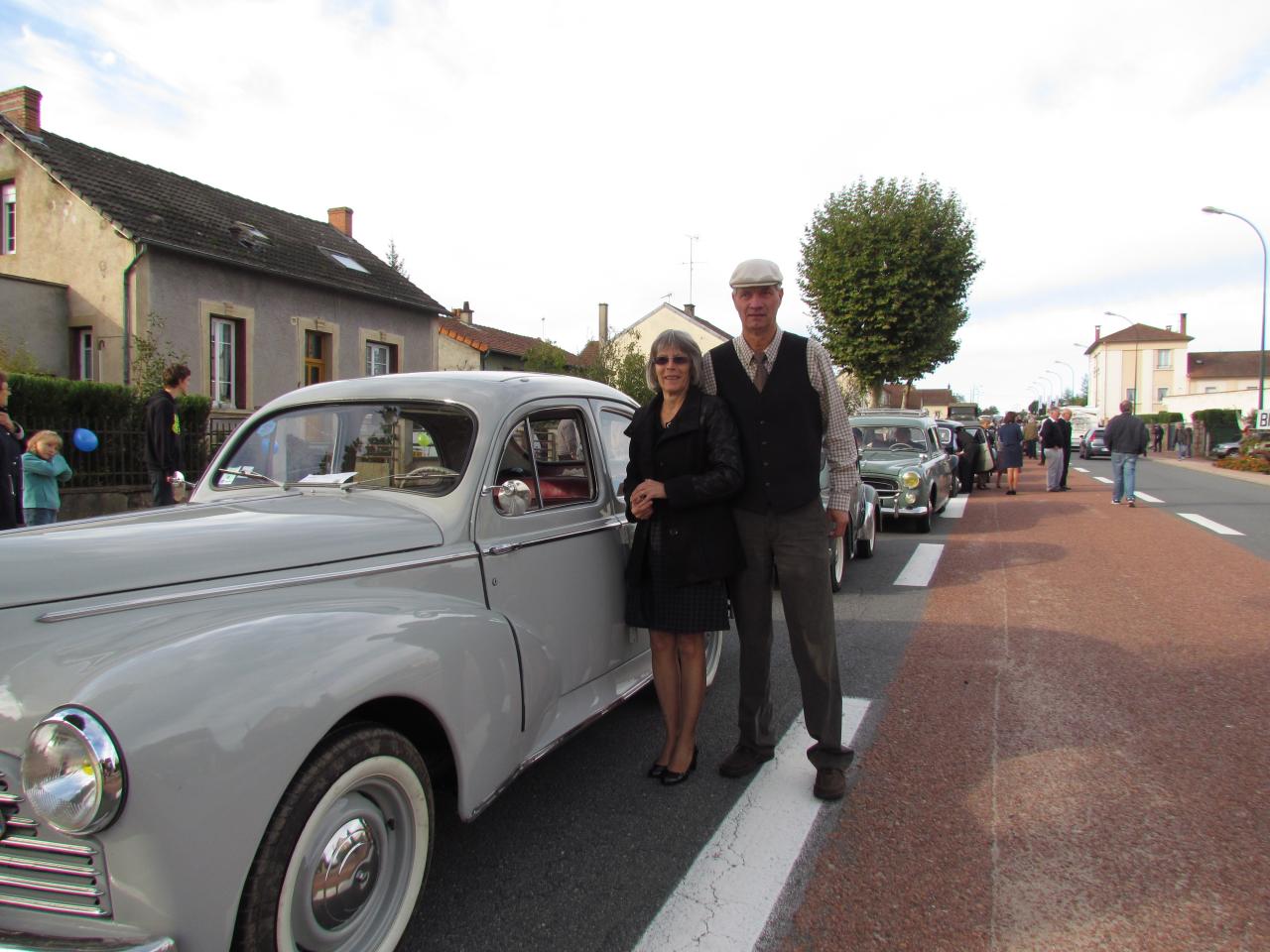 Lapalisse2012 149
