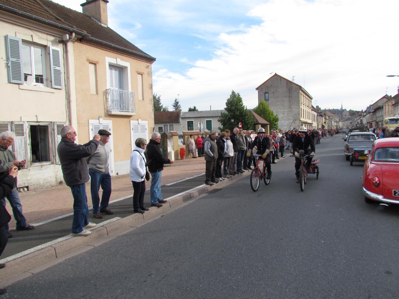 Lapalisse2012 150