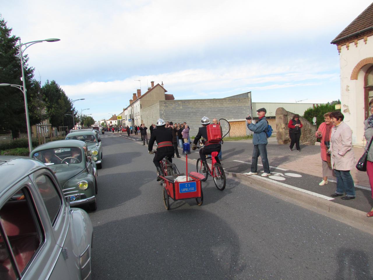 Lapalisse2012 151