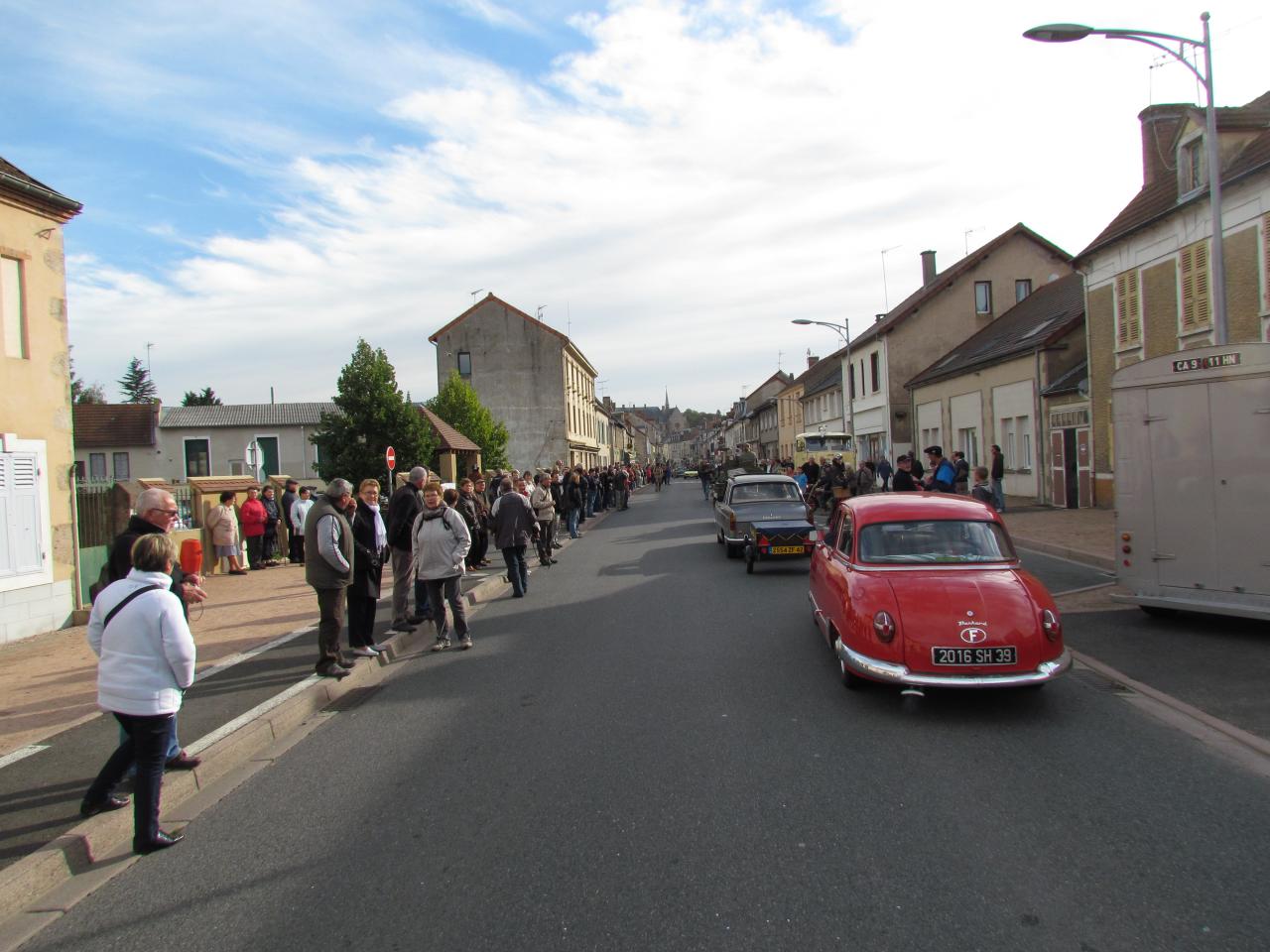 Lapalisse2012 152