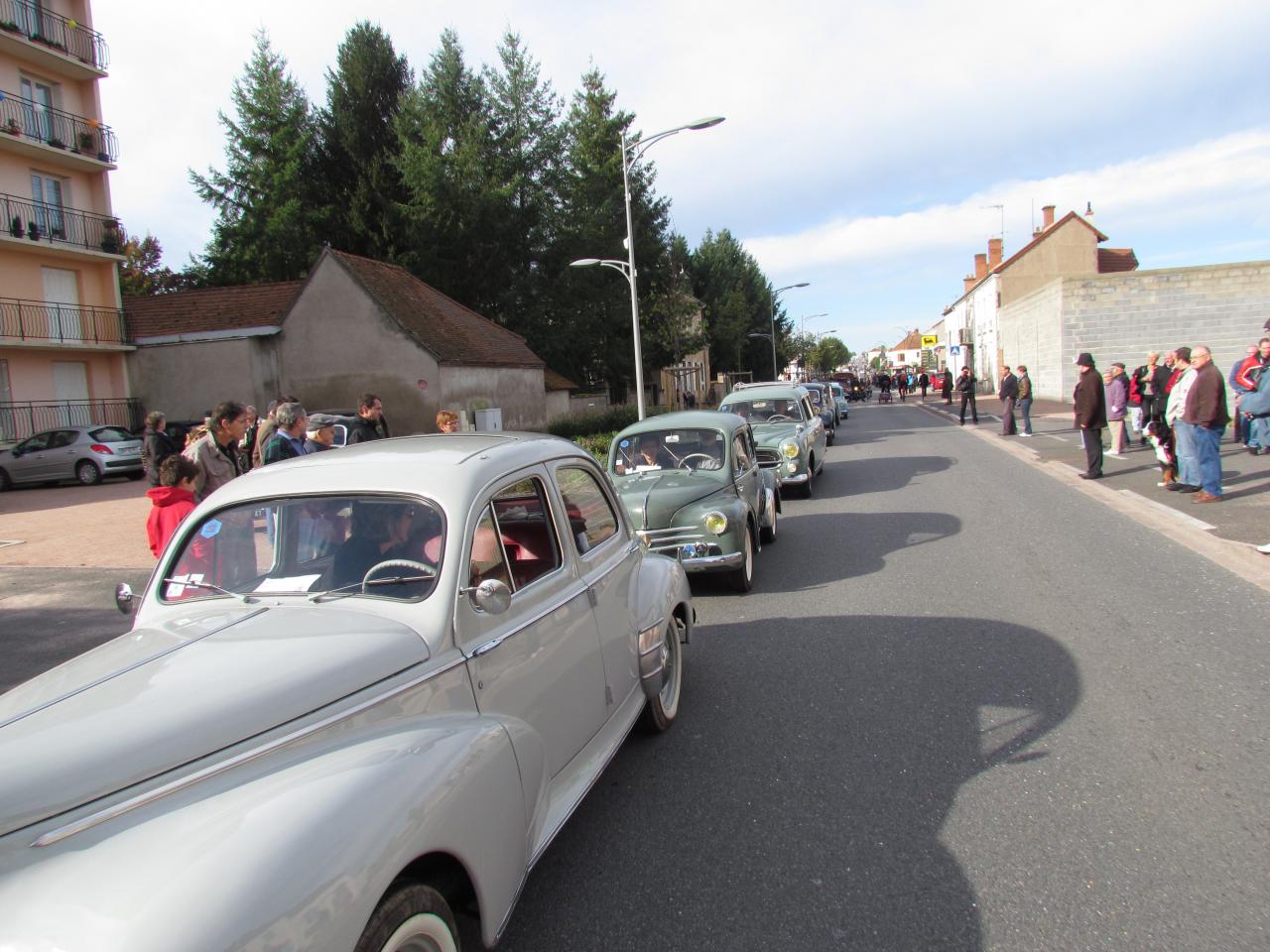 Lapalisse2012 153
