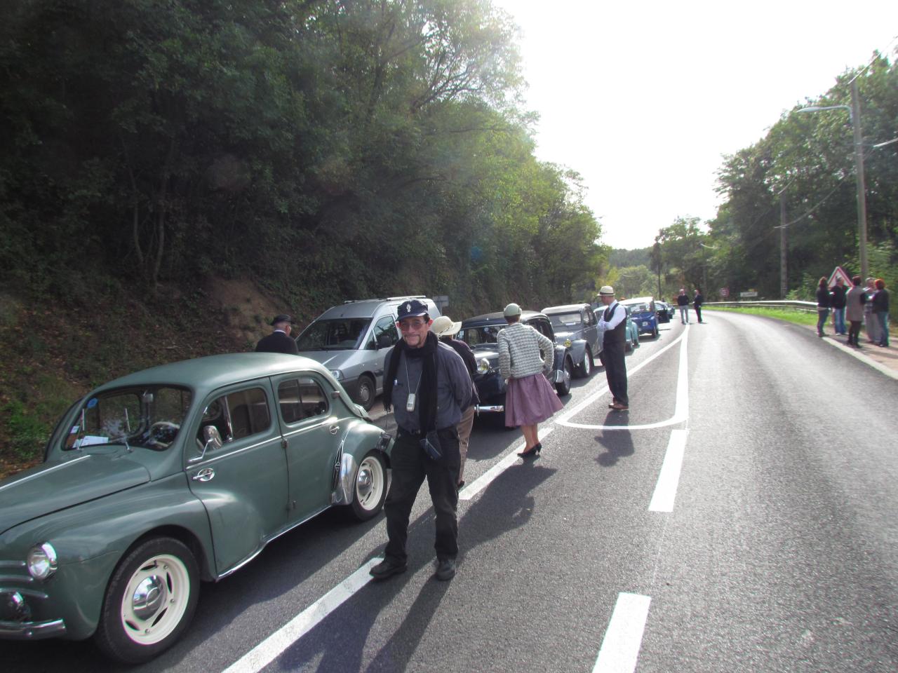 Lapalisse2012 155