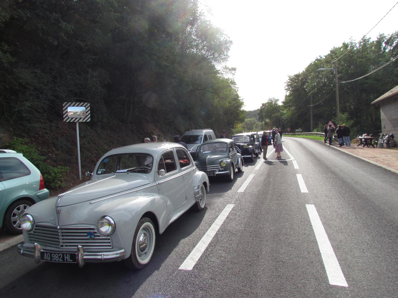 Lapalisse2012 156