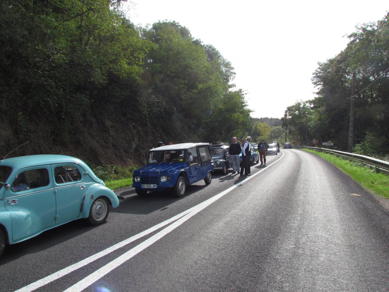 Lapalisse2012 158