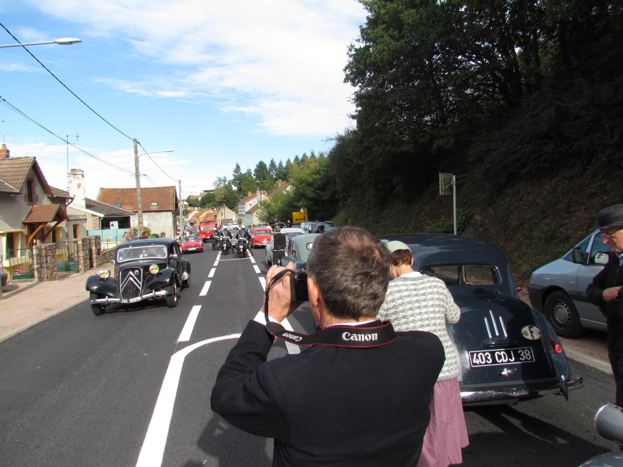 Lapalisse2012 162