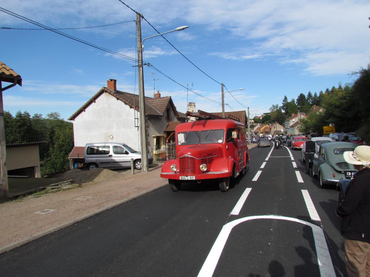Lapalisse2012 163