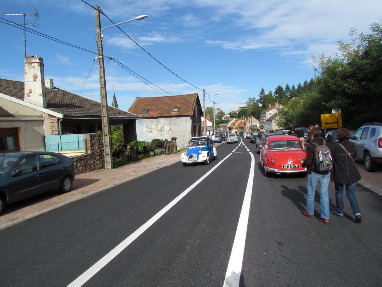 Lapalisse2012 165