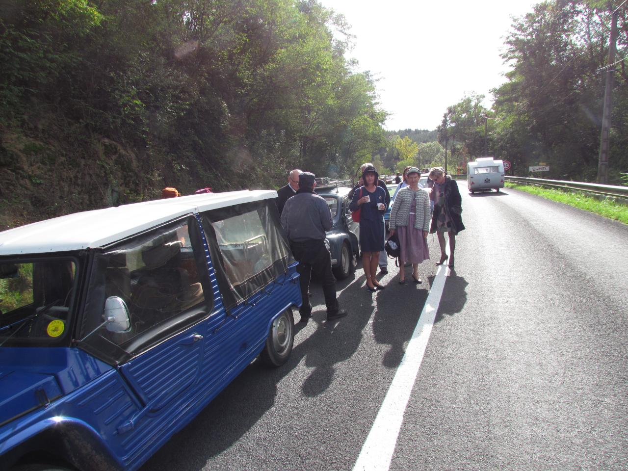 Lapalisse2012 168