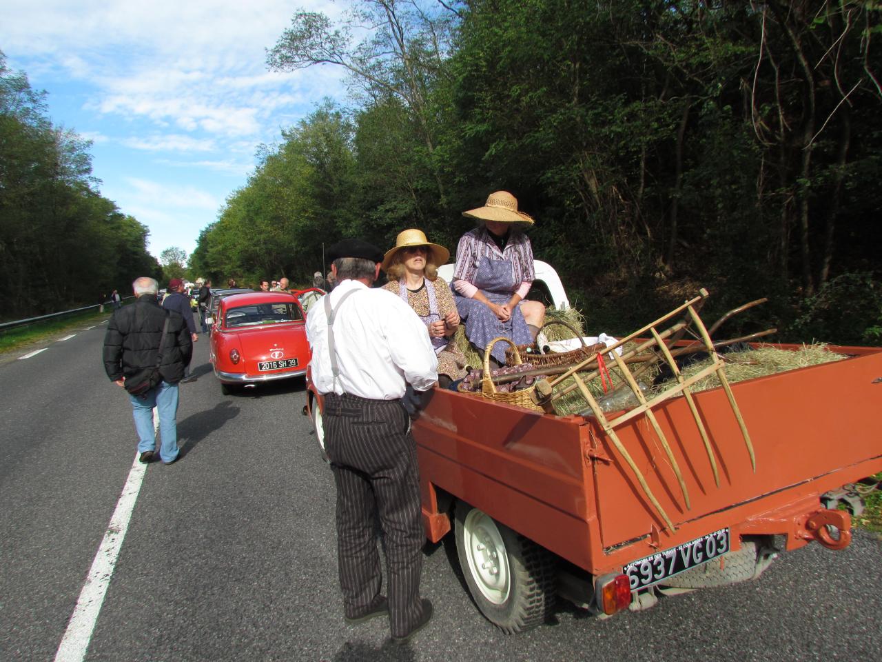 Lapalisse2012 172