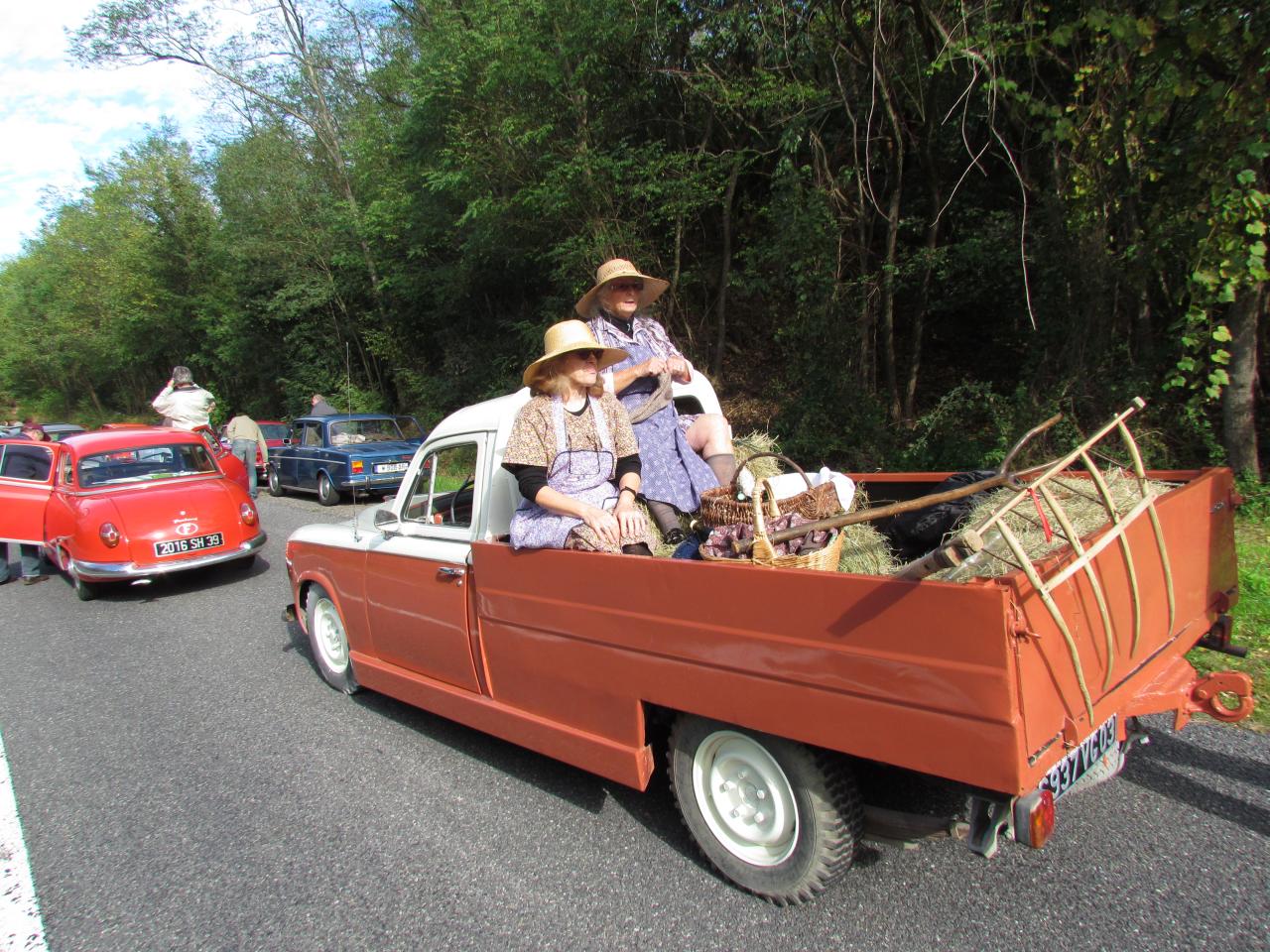 Lapalisse2012 173