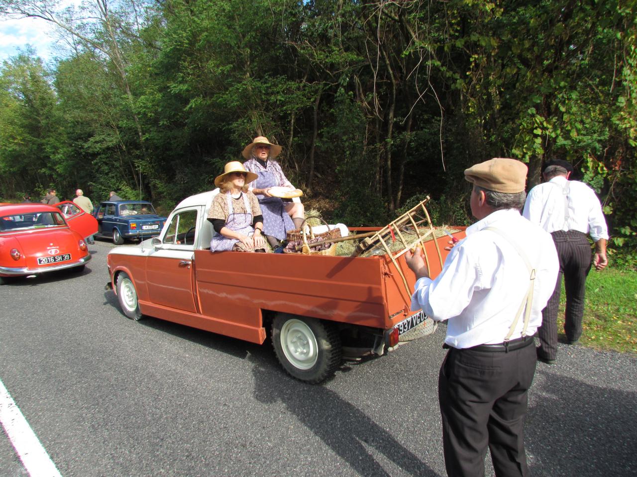 Lapalisse2012 174