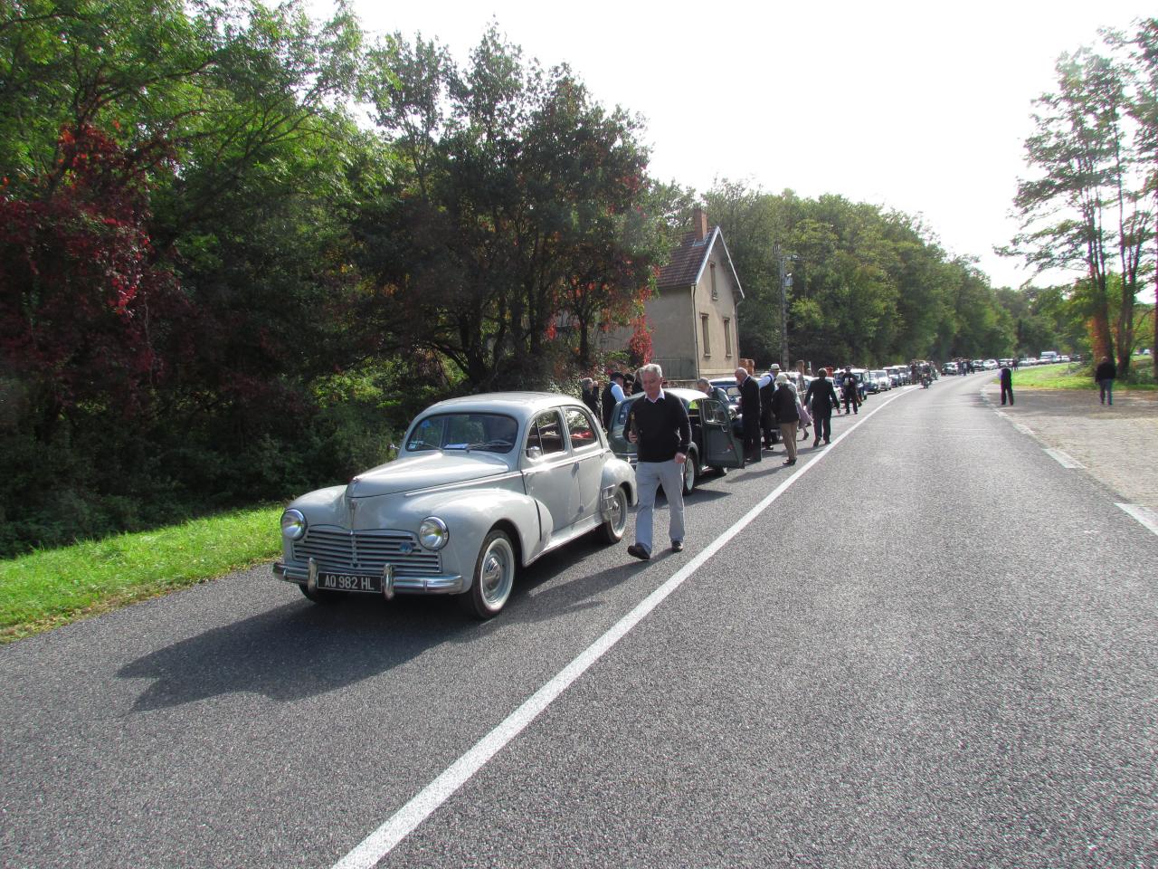 Lapalisse2012 175