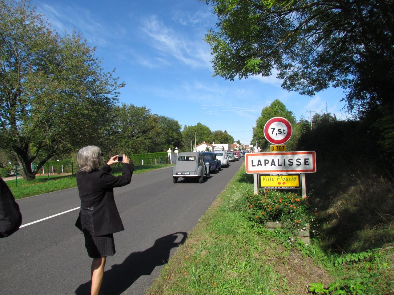 Lapalisse2012 176
