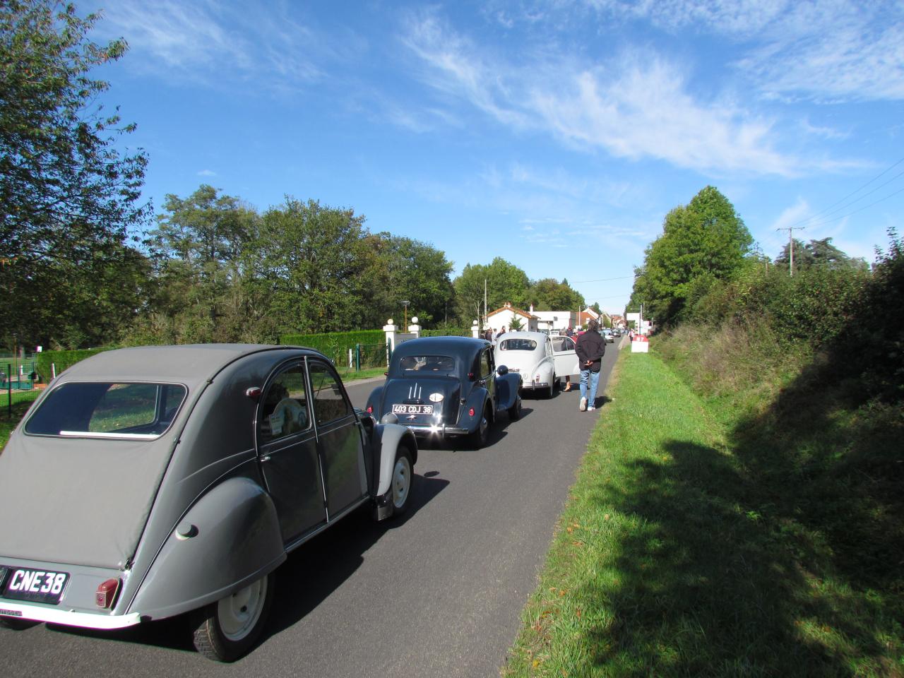 Lapalisse2012 177