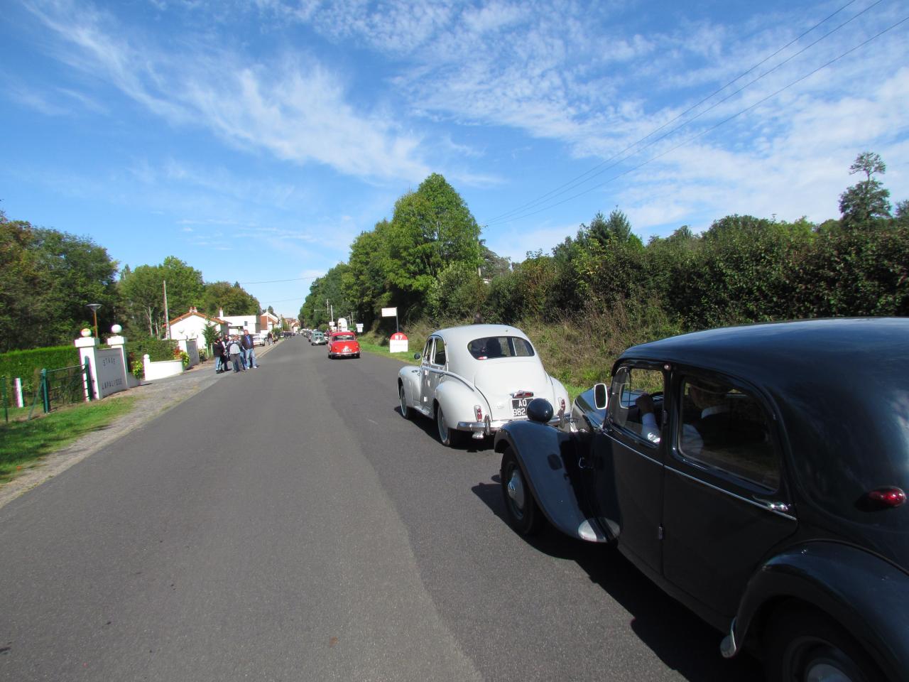 Lapalisse2012 178
