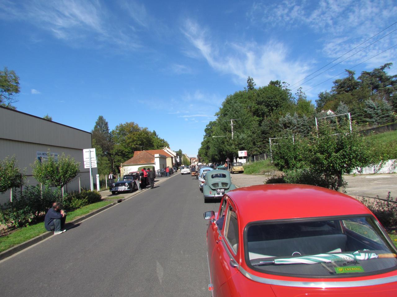 Lapalisse2012 179