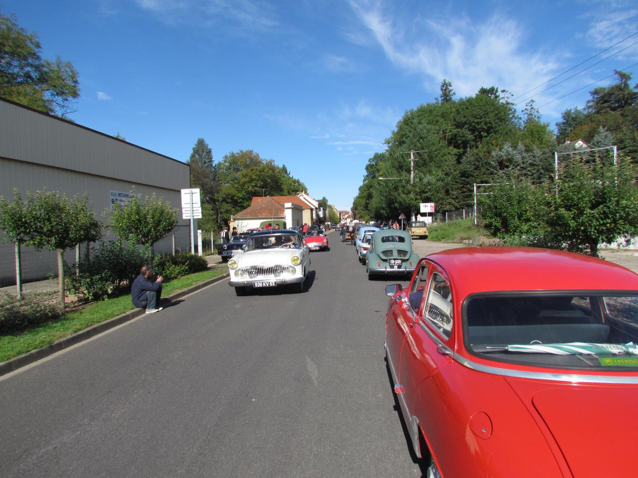 Lapalisse2012 180