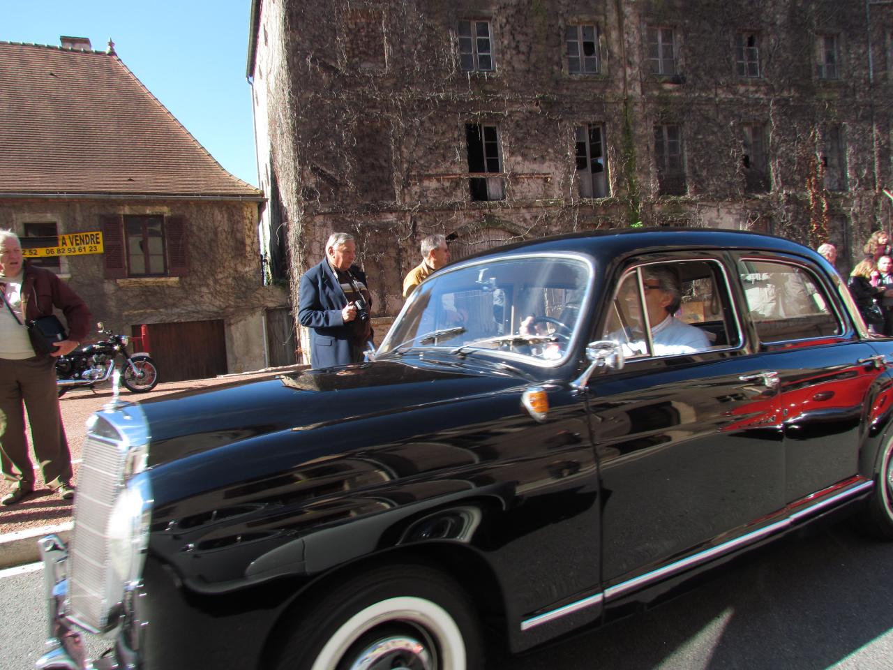 Lapalisse2012 184
