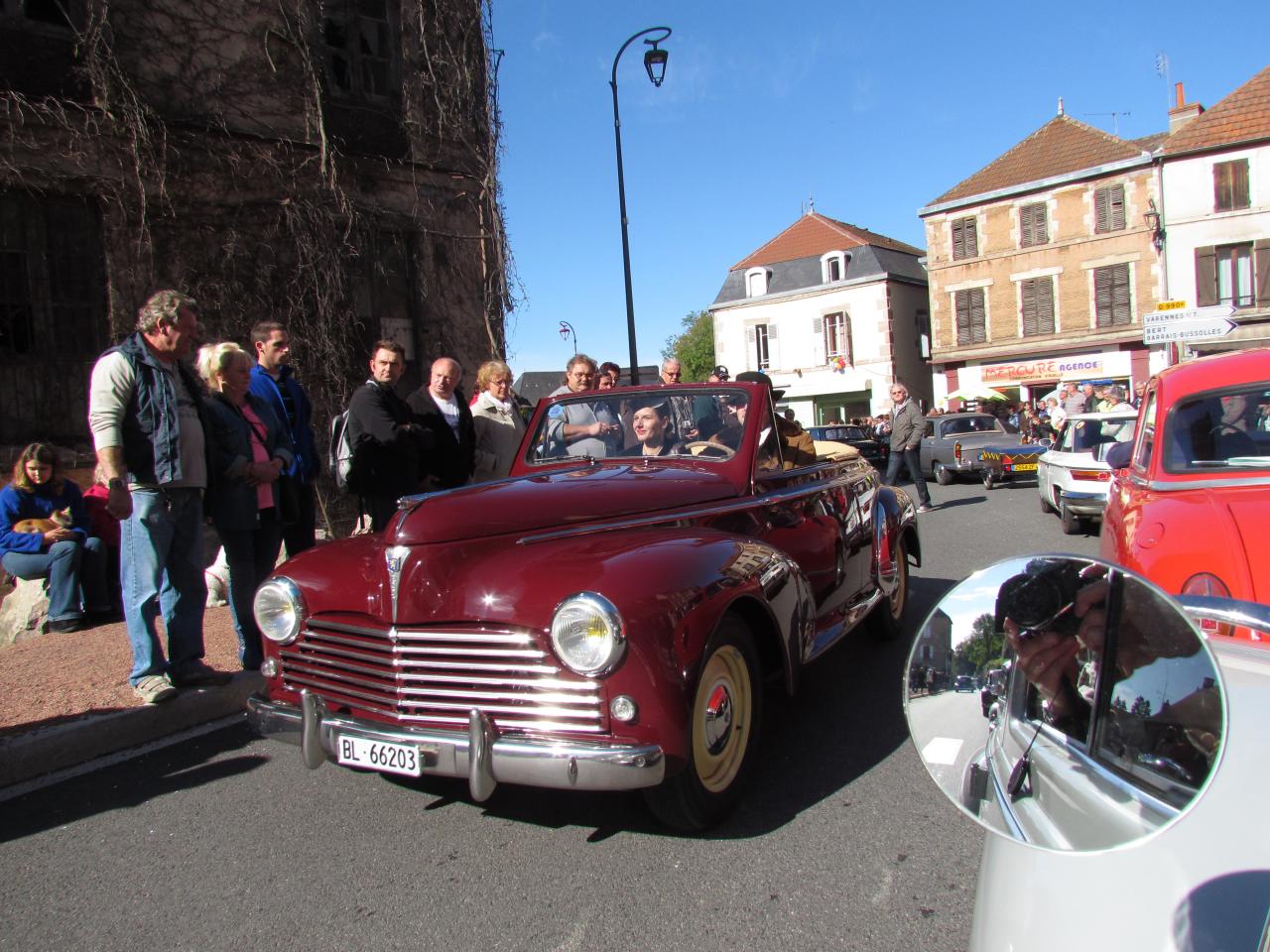 Lapalisse2012 187