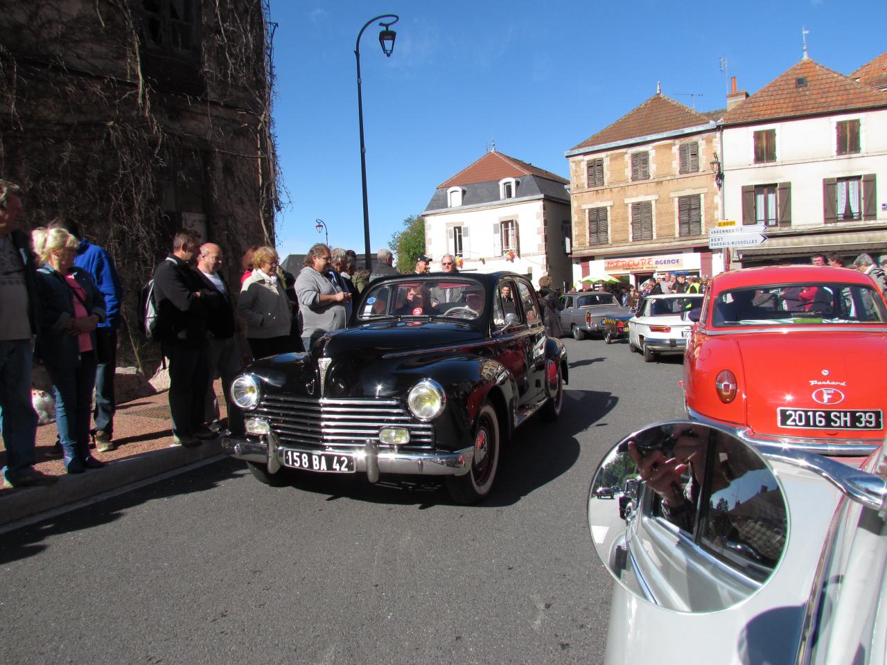Lapalisse2012 188