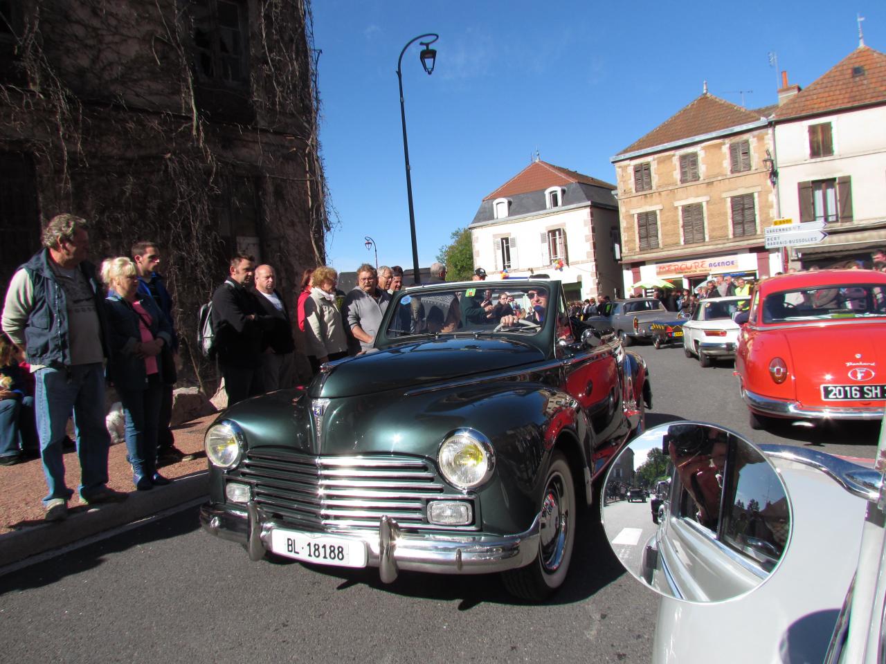 Lapalisse2012 189