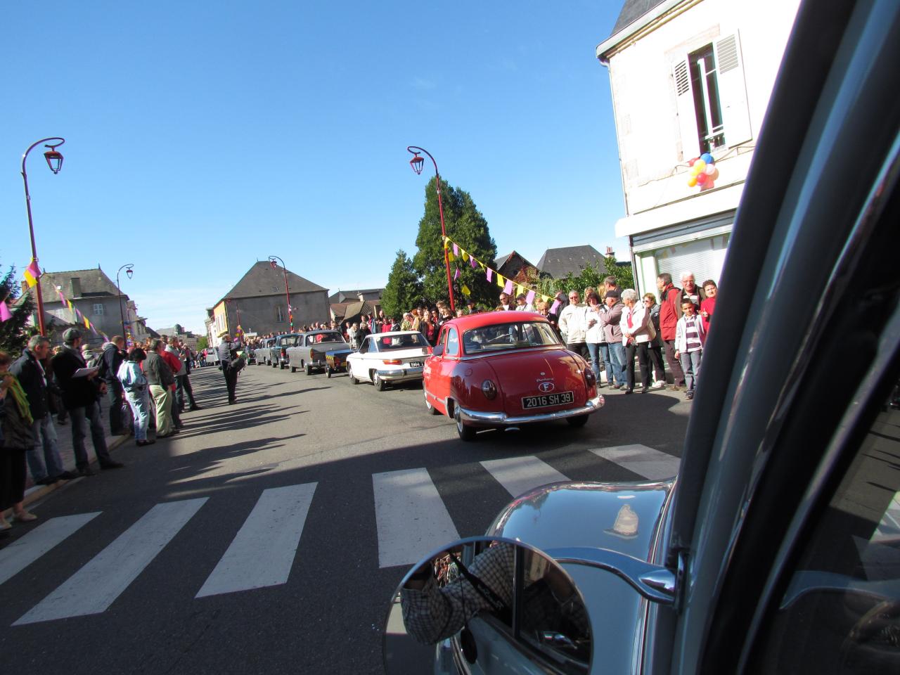 Lapalisse2012 190