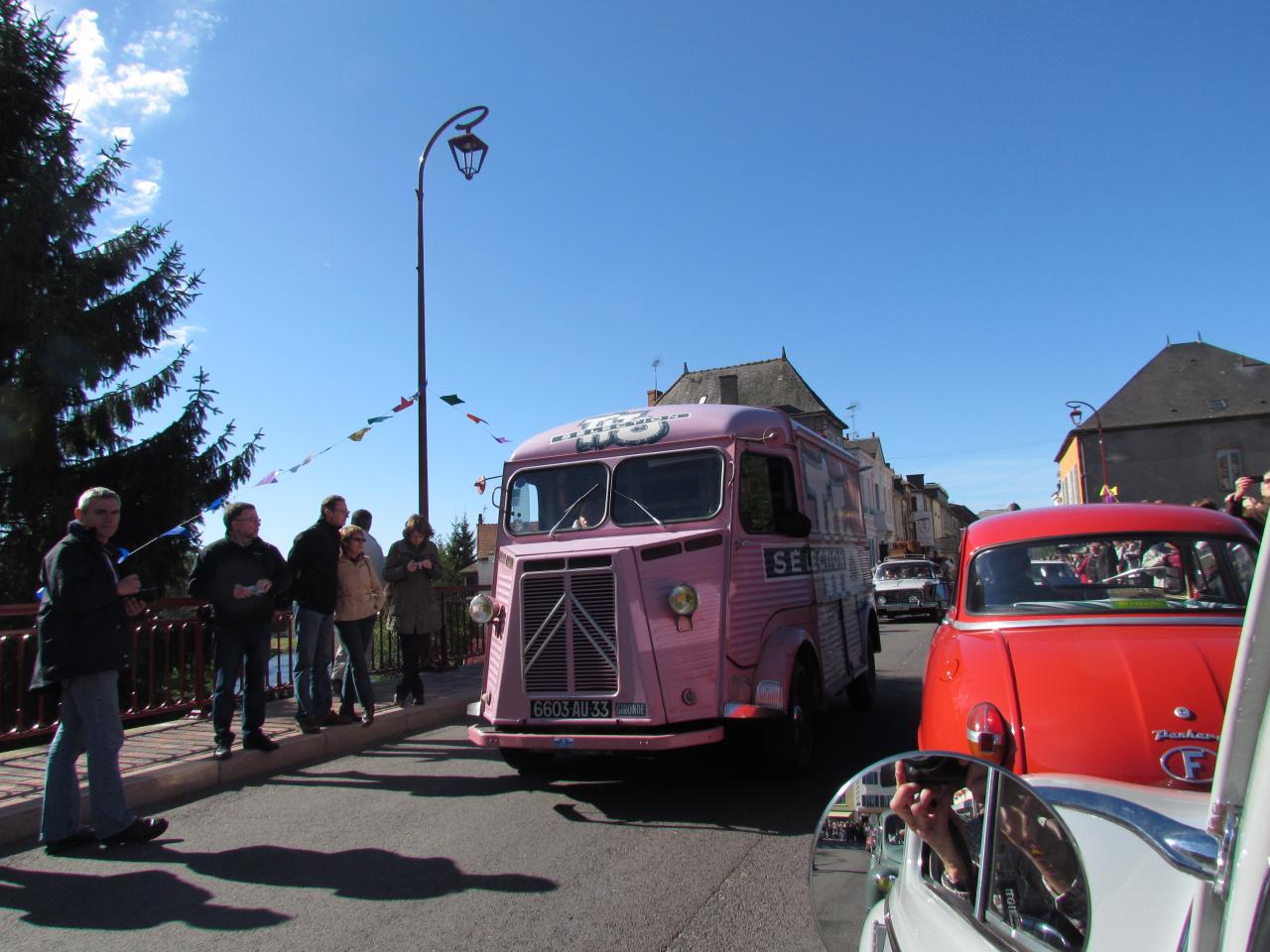 Lapalisse2012 192