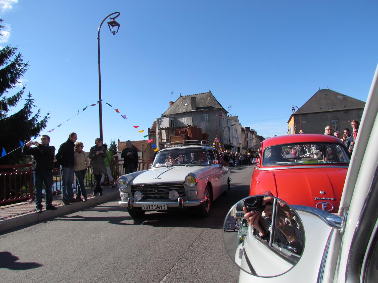 Lapalisse2012 193