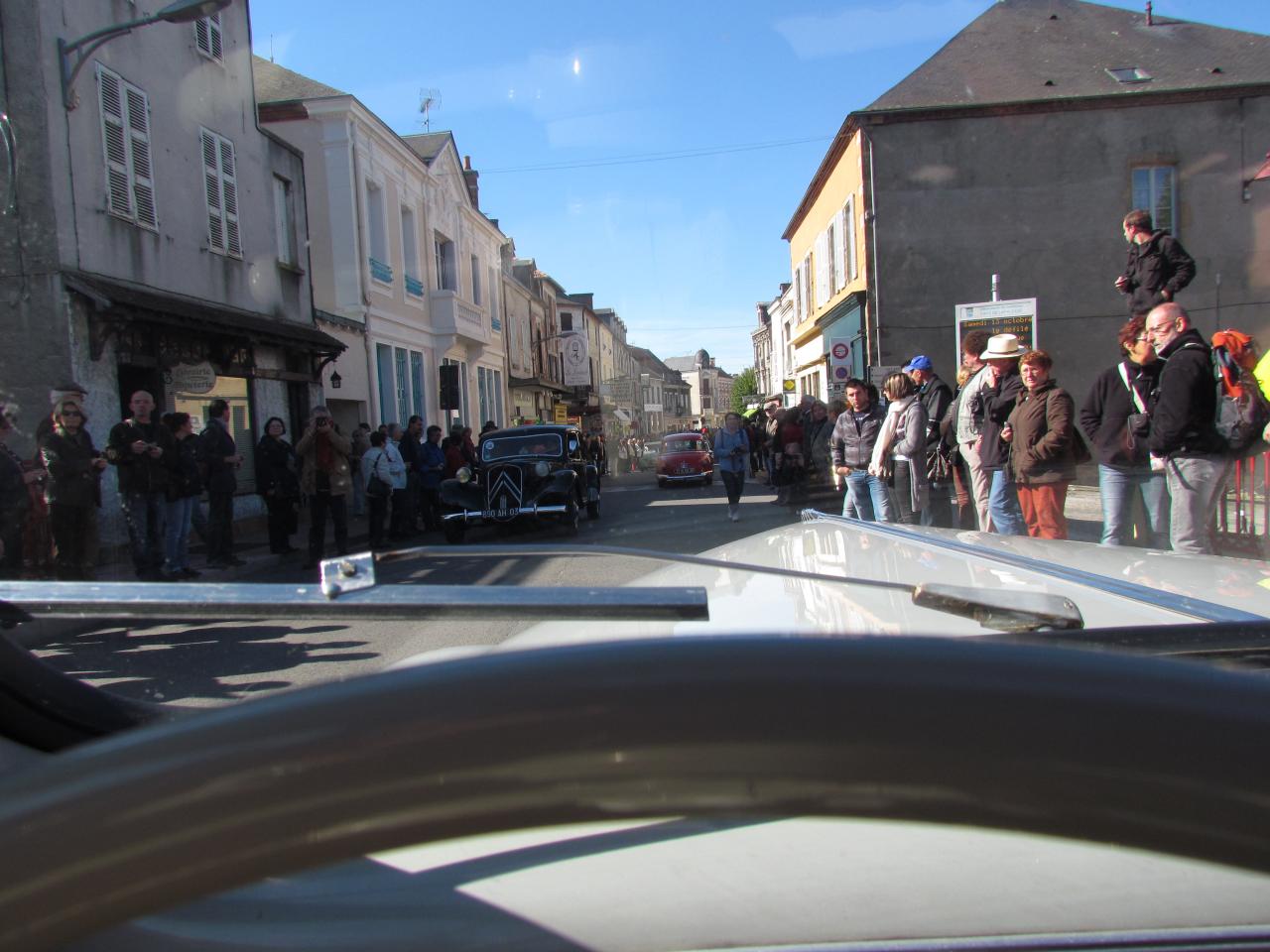 Lapalisse2012 194