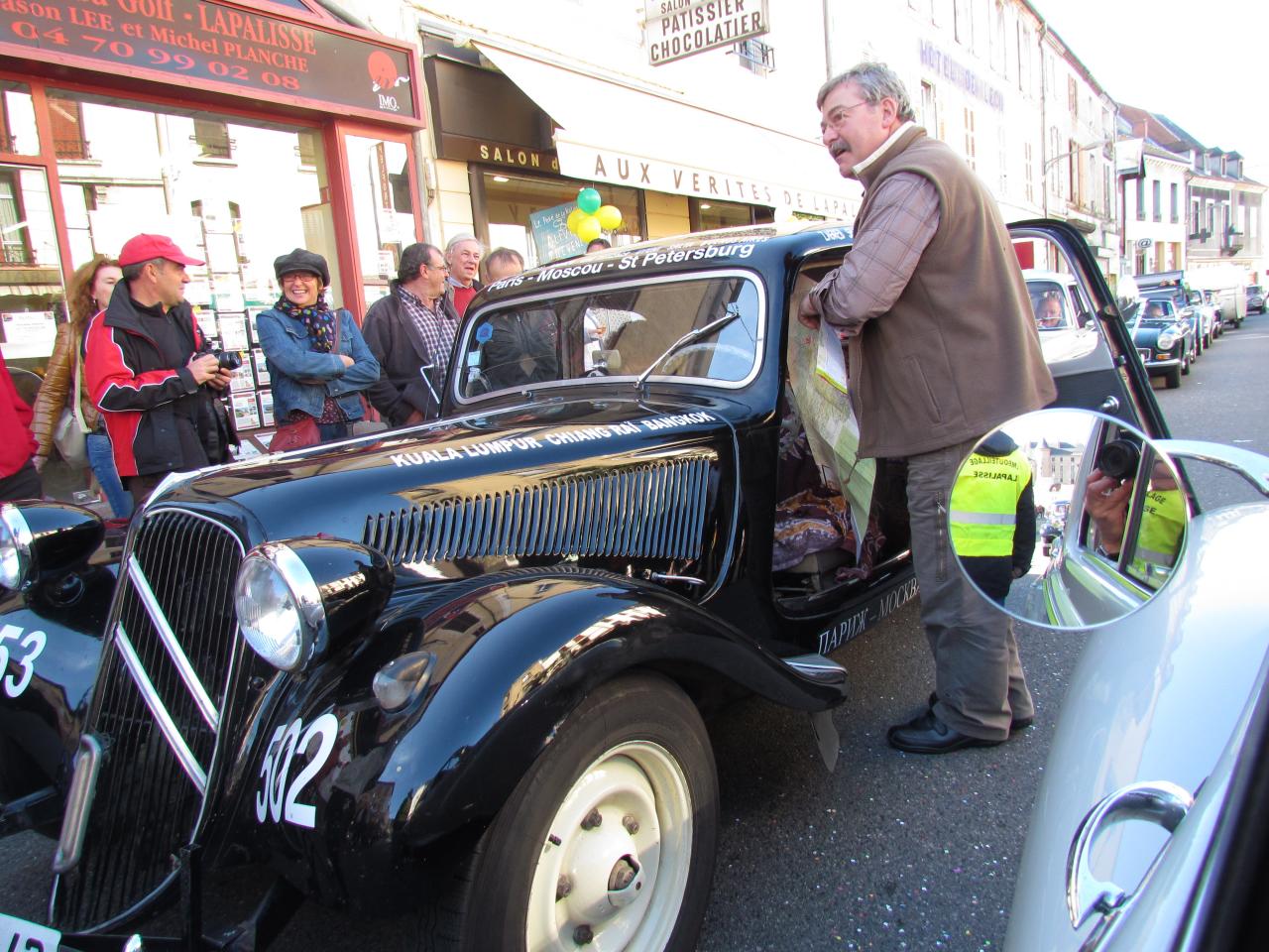 Lapalisse2012 195
