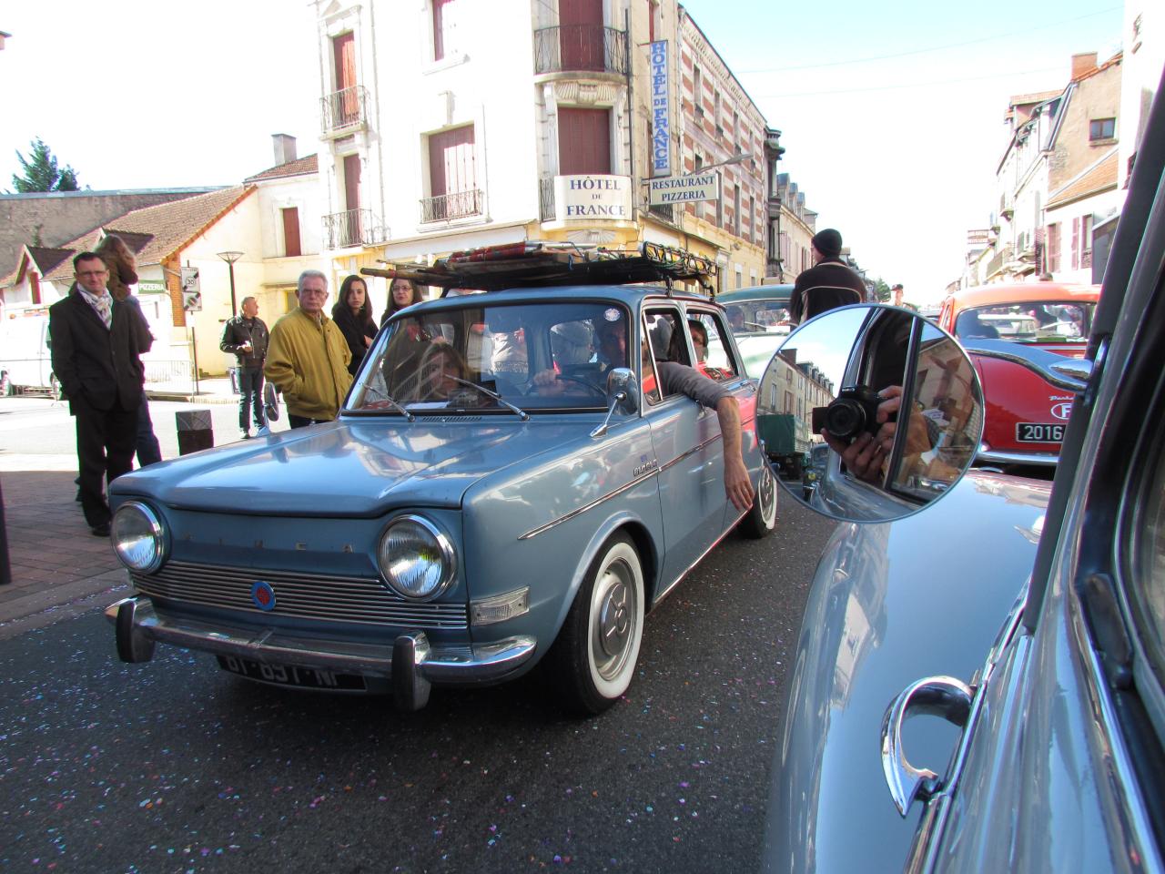 Lapalisse2012 197
