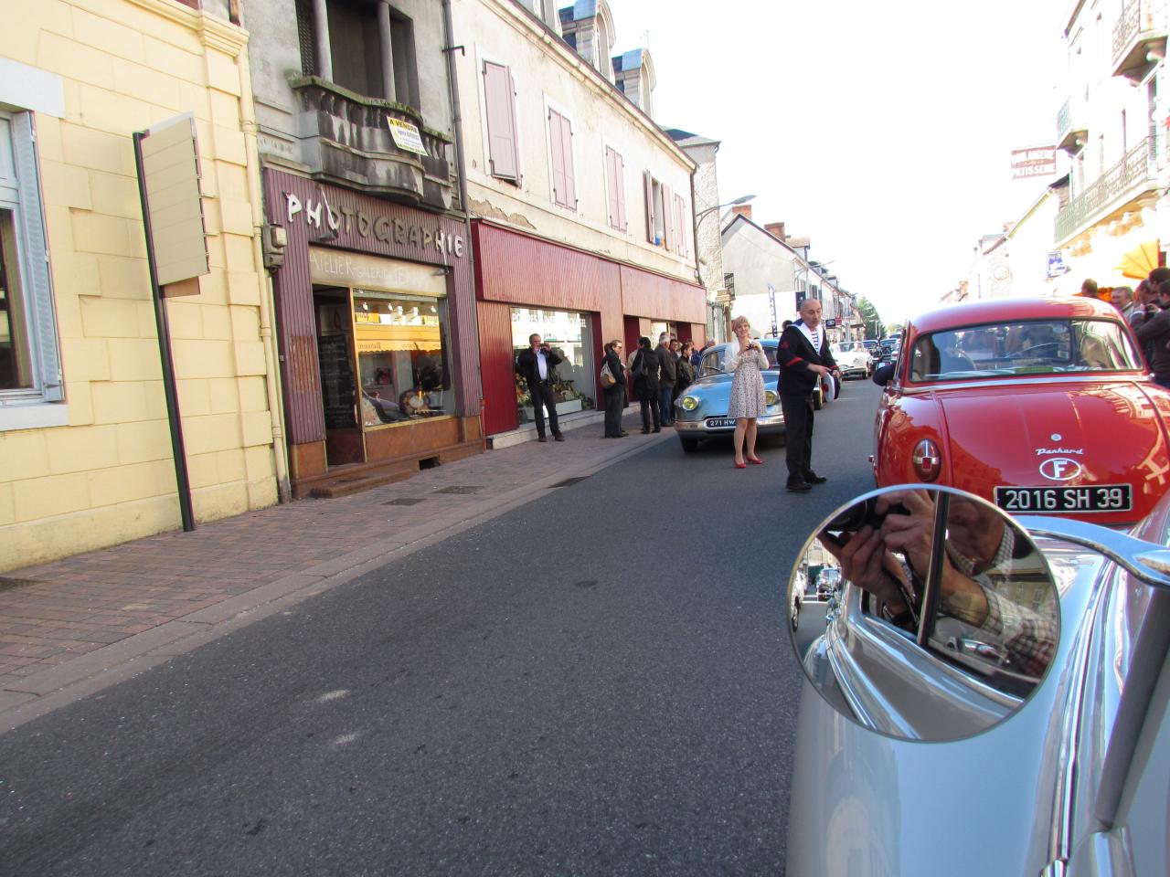Lapalisse2012 199