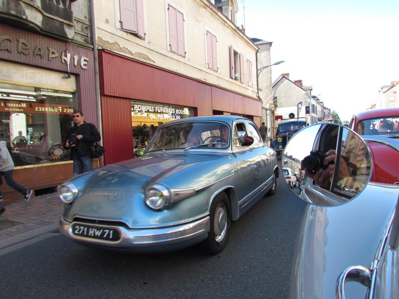 Lapalisse2012 200