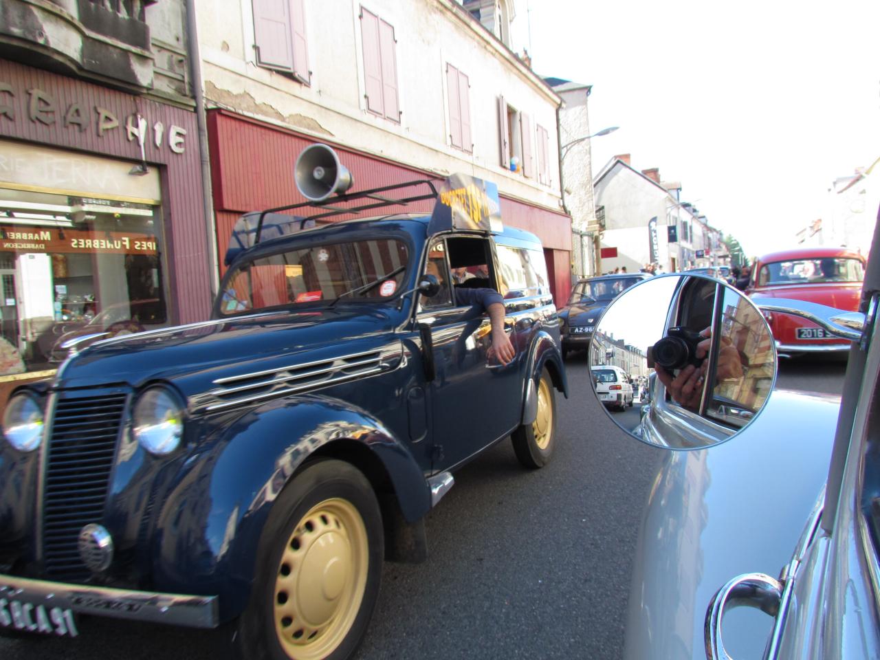 Lapalisse2012 201