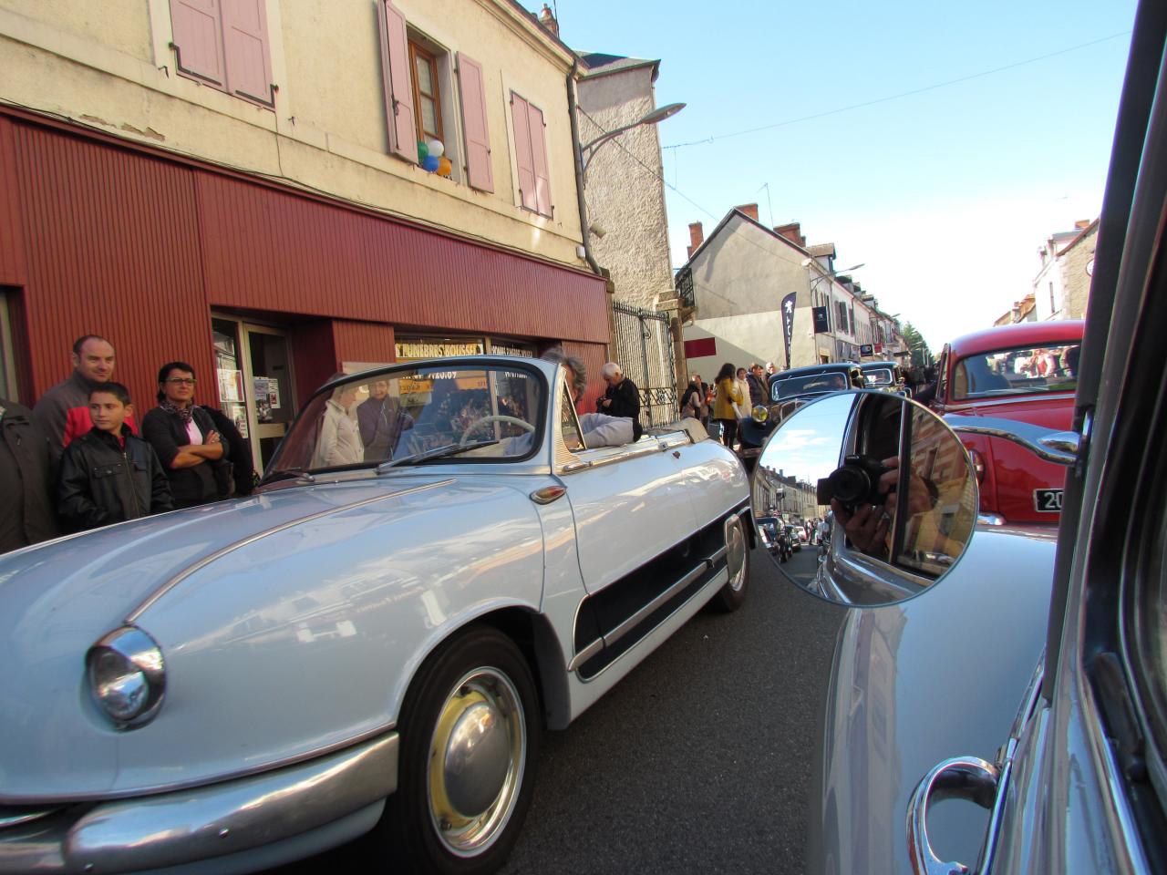 Lapalisse2012 202