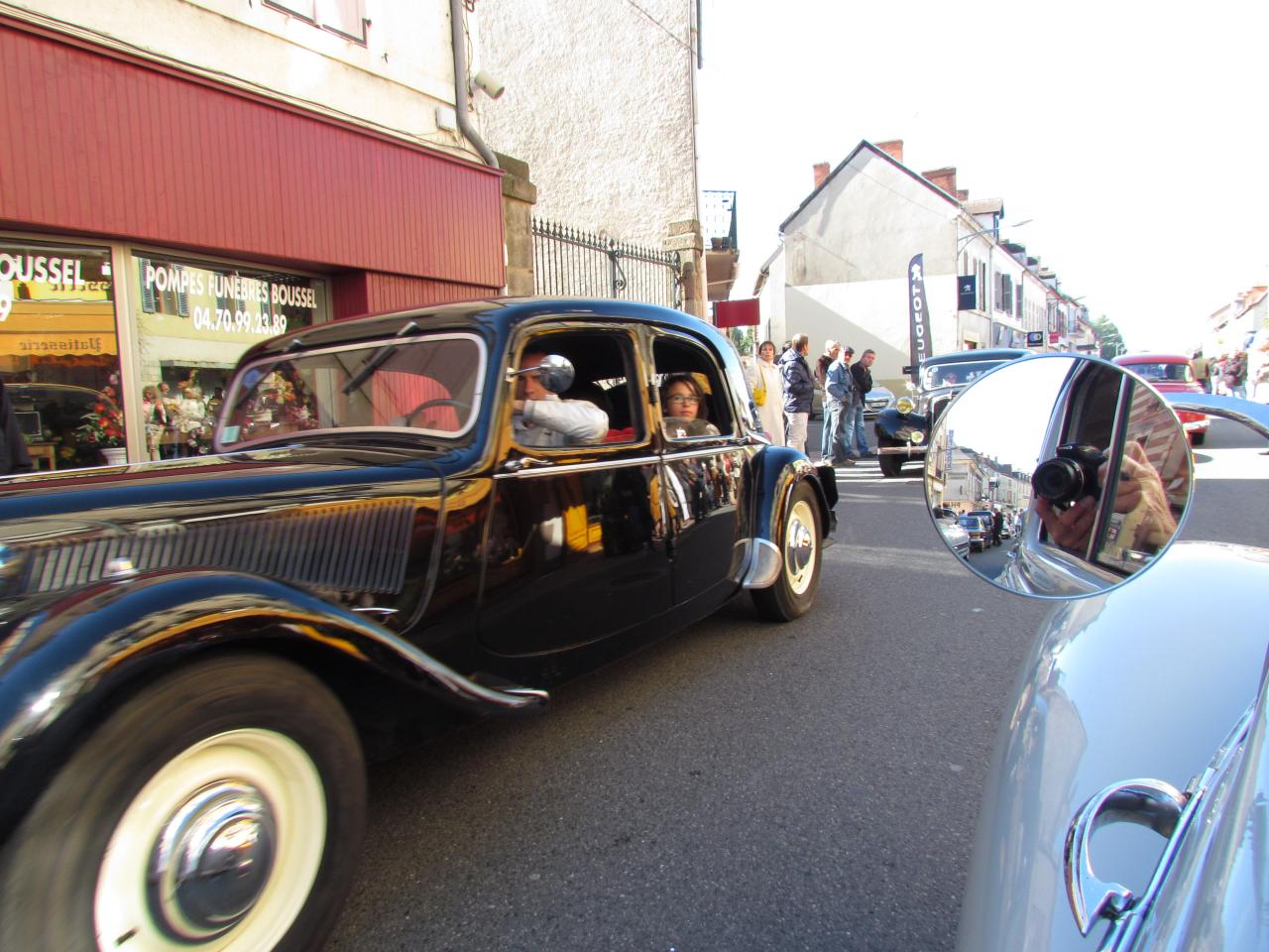 Lapalisse2012 203