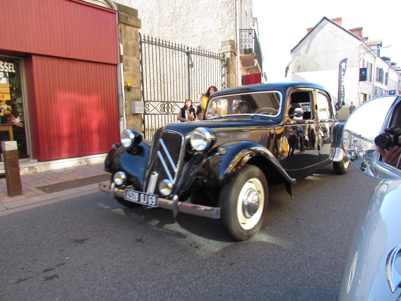 Lapalisse2012 204