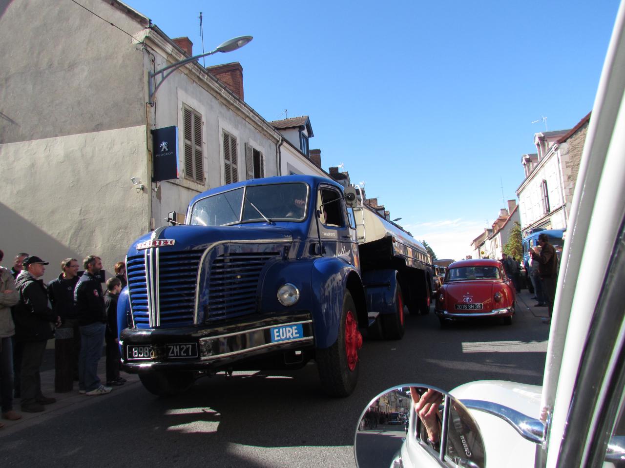 Lapalisse2012 205