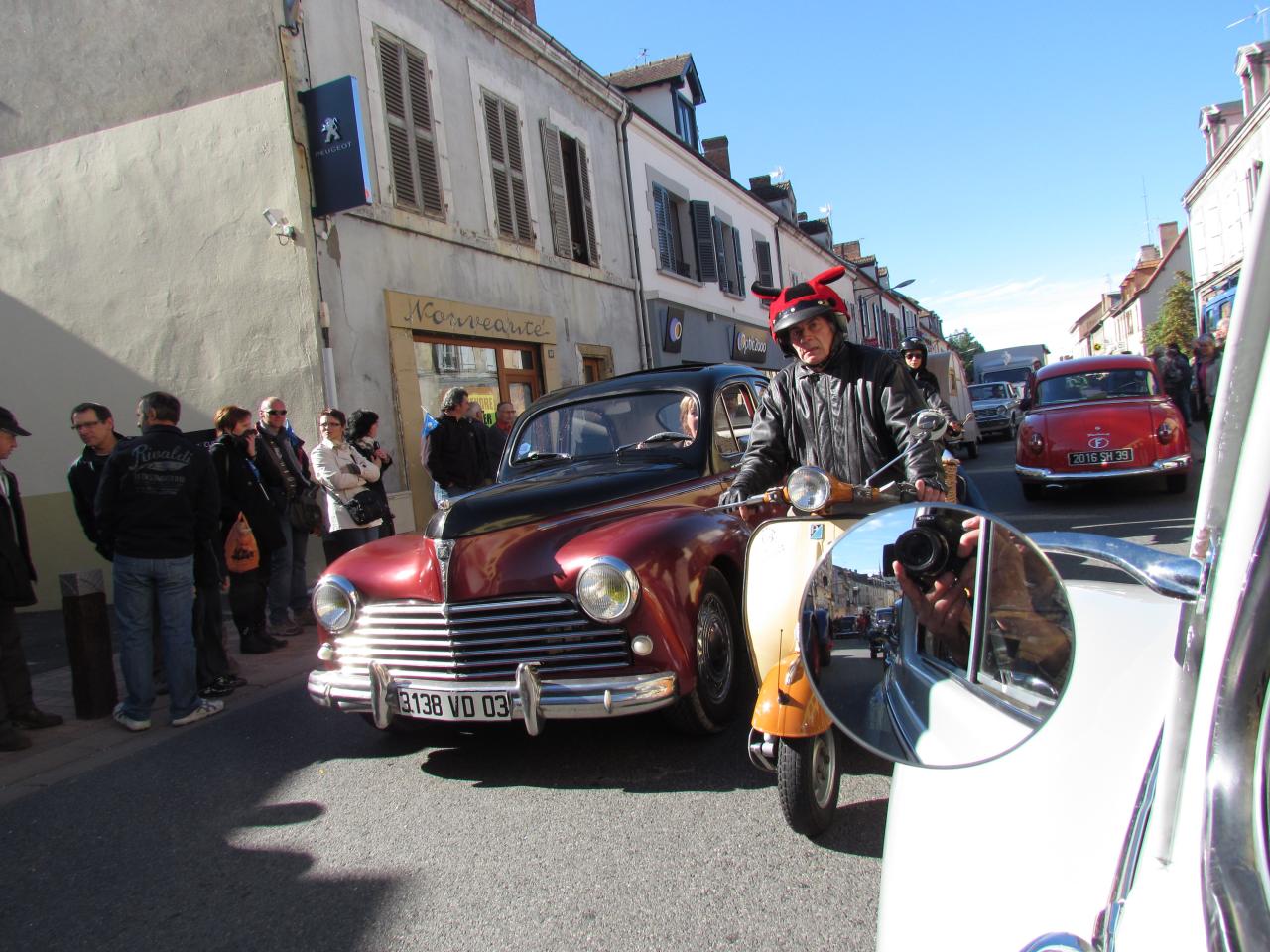 Lapalisse2012 206