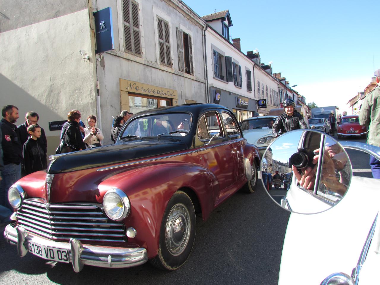 Lapalisse2012 207