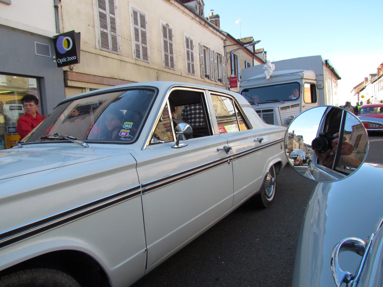 Lapalisse2012 208