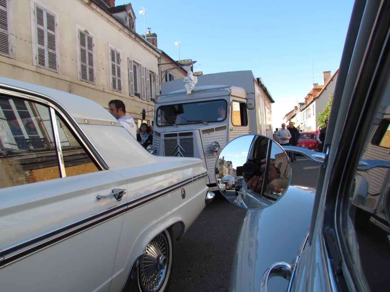 Lapalisse2012 209