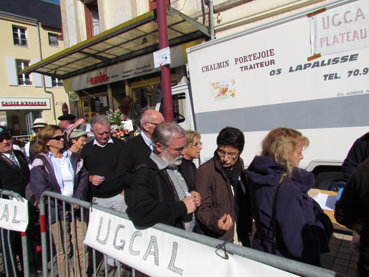 Lapalisse2012 210