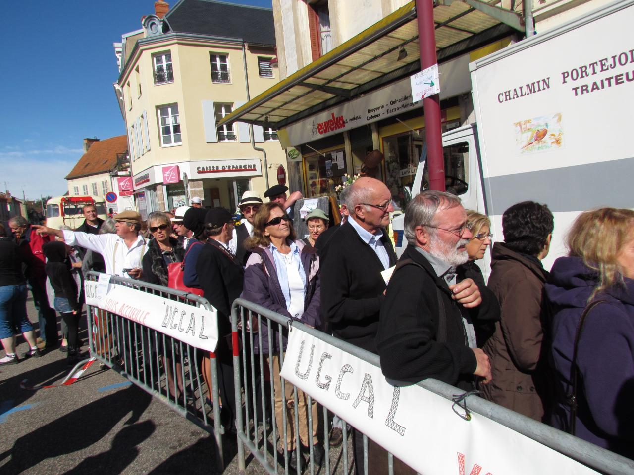Lapalisse2012 211