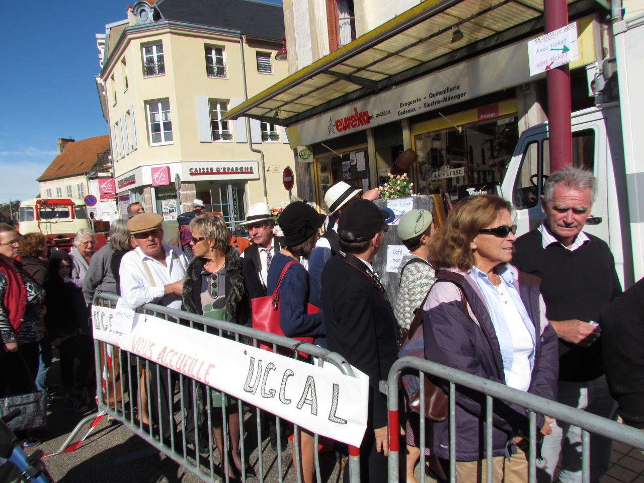 Lapalisse2012 212
