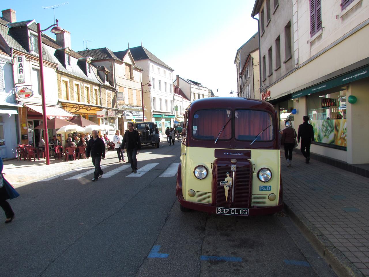 Lapalisse2012 214