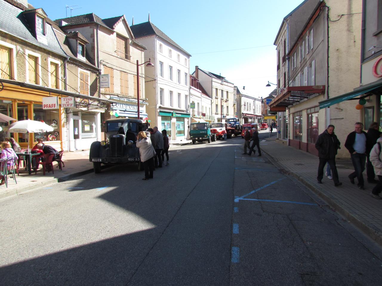 Lapalisse2012 215