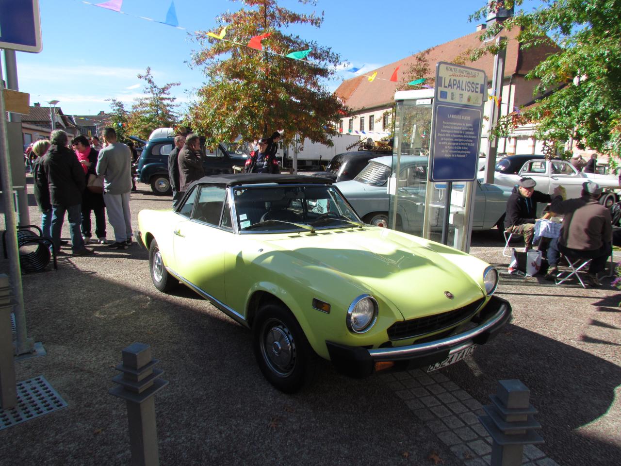 Lapalisse2012 216