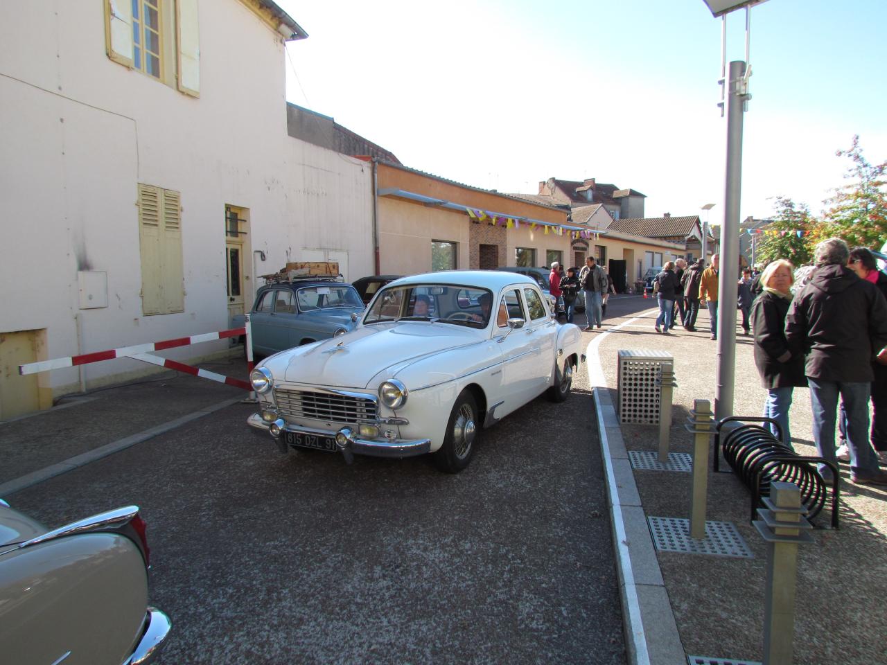 Lapalisse2012 218