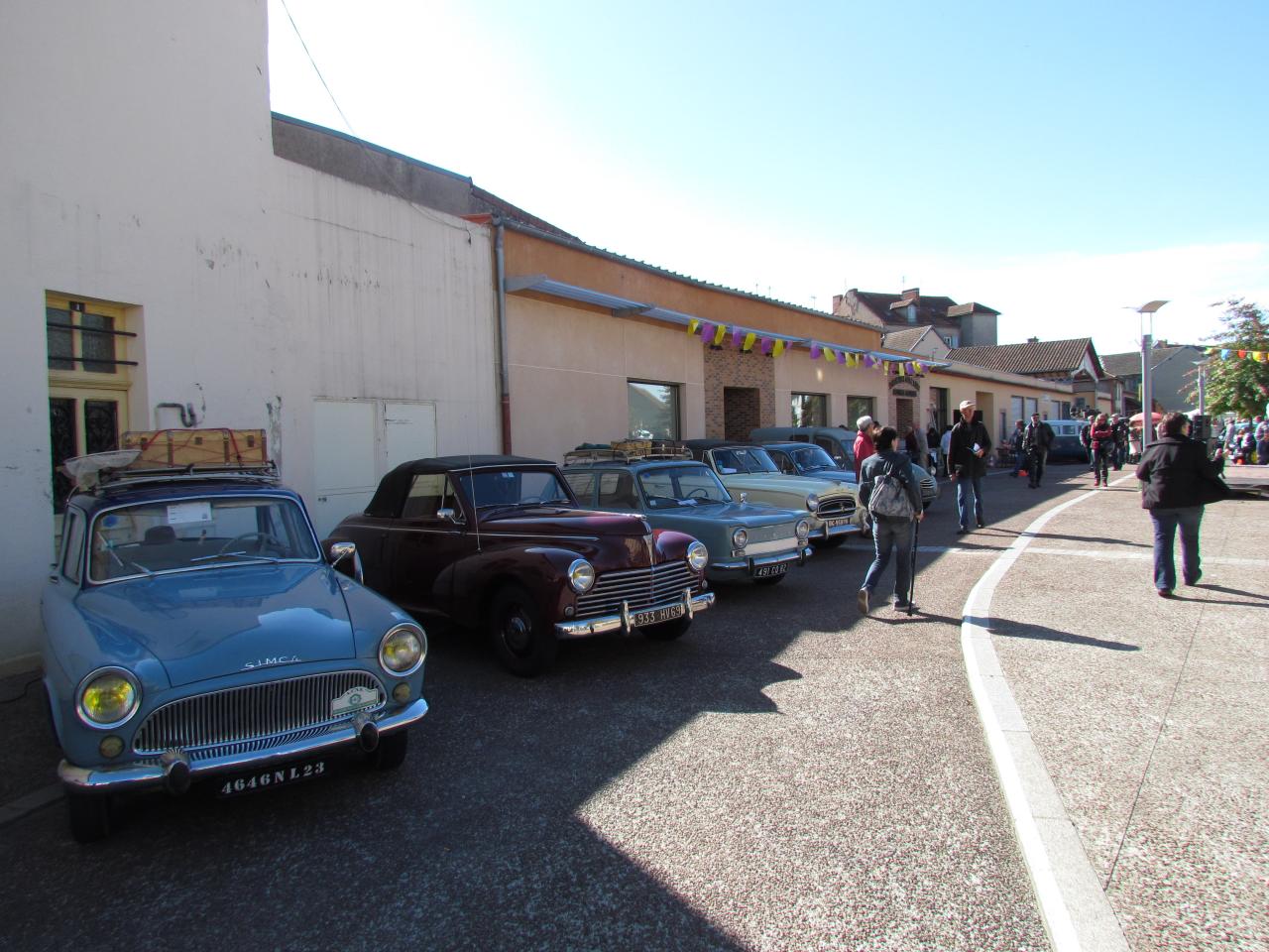 Lapalisse2012 219